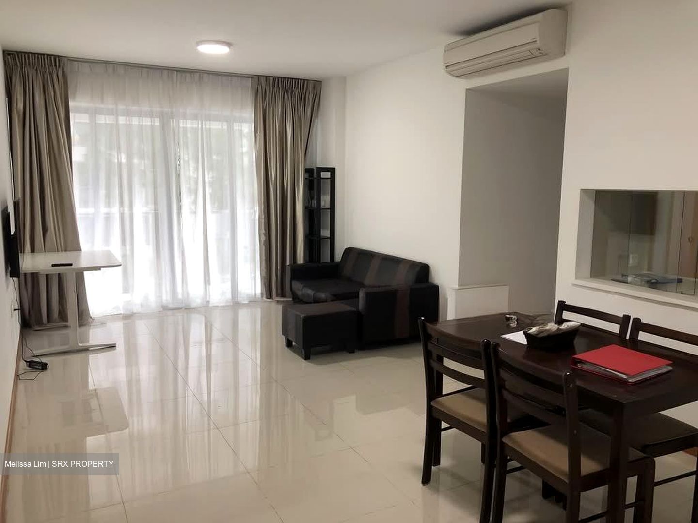 A Treasure Trove (D19), Condominium #571125761